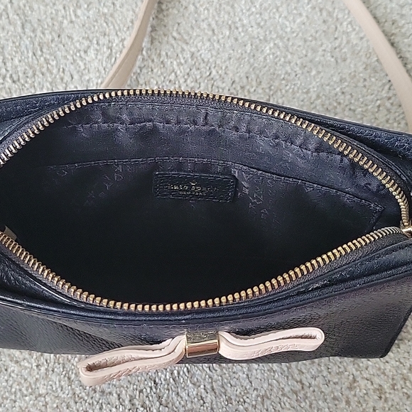Kate Spade crossbody bag - Picture 8 of 8